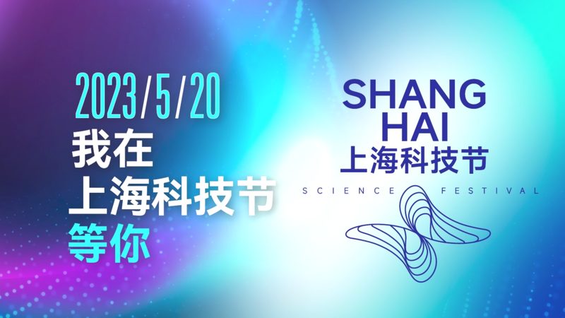 小标题：行业现状解析