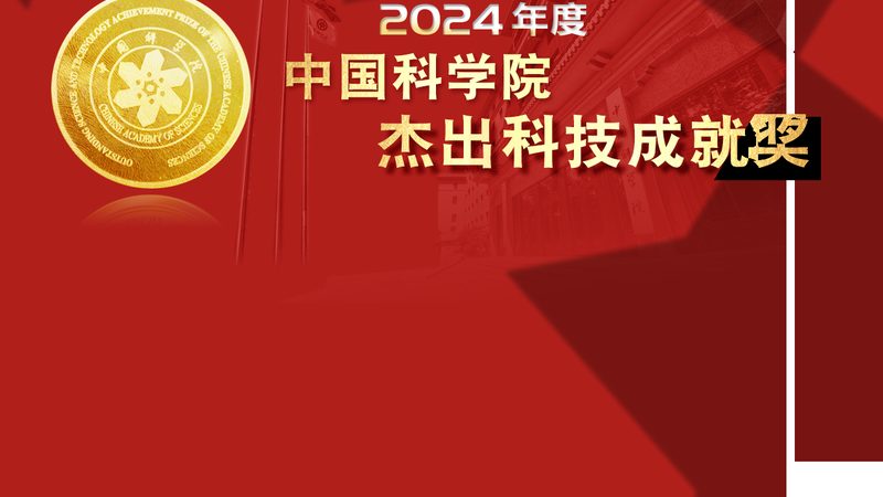 数据可视化常用技巧方法