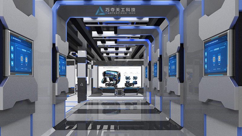 DevOps监控告警系统：企业稳定运行的守护者**