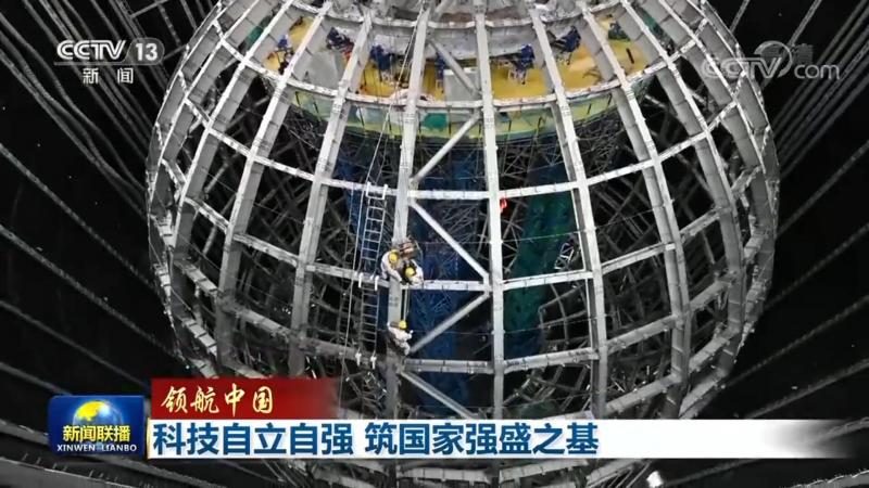 限流方案：如何应对大数据时代的流量洪峰**
