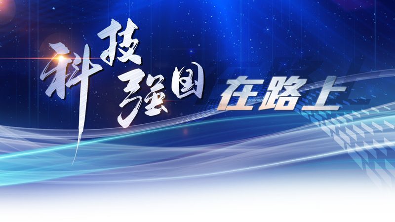 数据湖架构设计：揭秘其核心要素与最佳实践