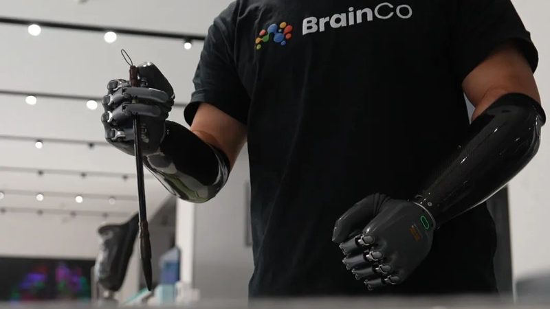 虽然应届生缺乏实际工作经验，但以下条件有助于提升求职成功率：