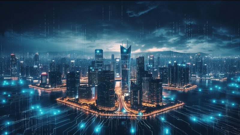 高新技术企业审计报告费用构成及影响因素