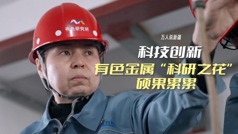 云服务区域代理加盟，如何精准把握关键要素？**