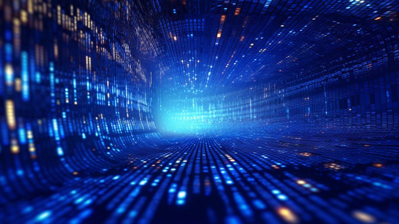 广州数字化解决方案代理加盟，如何把握行业脉搏？**